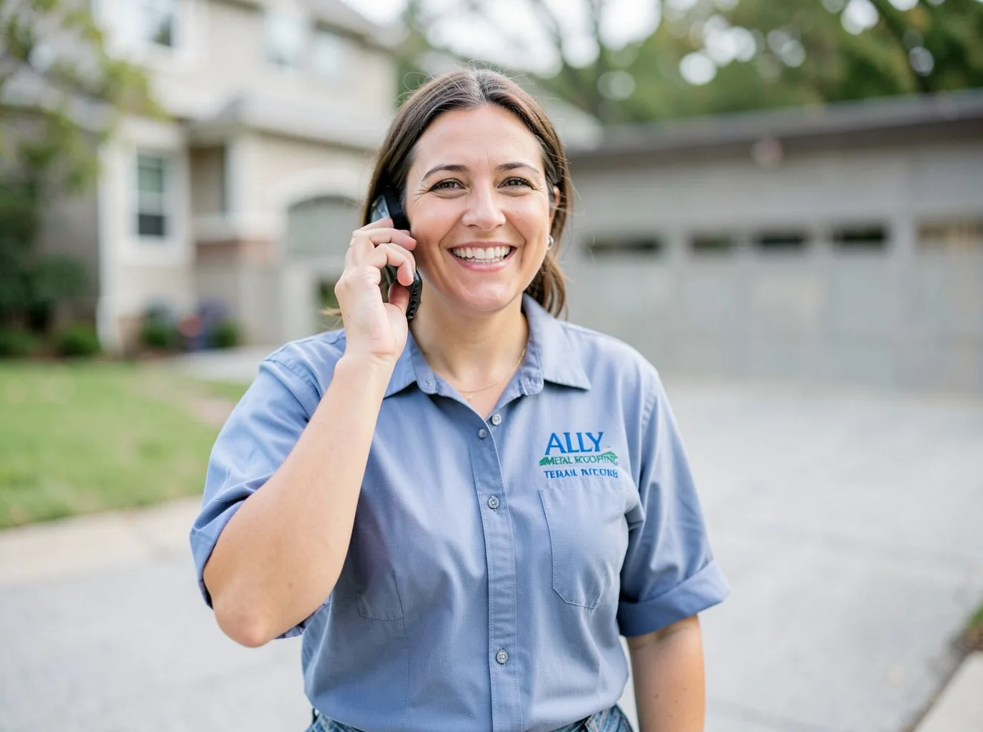 Metal Roof Installation Mountain, WI FAQs
